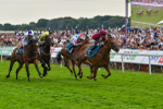 170623-Race 6-Mostawaa-7388