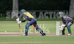 Cricket_Wanderers vs Griffins-44