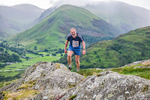 Arnison Crag-422