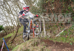 MTB 2018 Downhill Series_Round-2-56