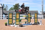 BPP_6847