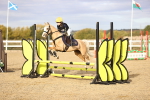SBM_000354