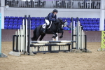 SBM_004523