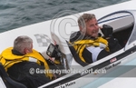 Powerboats_2013_Race-4-113