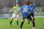 GFC v Sevenoaks Town_16-11-2019-41