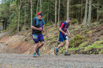 Glentress-2637