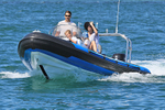 180805 REDBAY 1Y3A6963