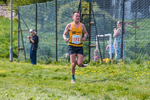 The Finish-47
