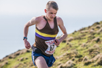 Black Combe-23
