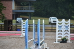 260829A-111940-24161