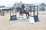BPP_9819