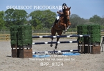 BPP_8324