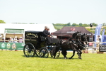 SBM_06635