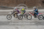 Sandracing_02-05-2015-24