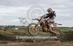 Motocross_16-11-2013-27