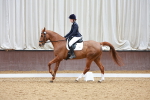 SBM_002844