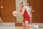 Orkney v Shetland netball -20878