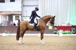 SBM_009221