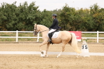 SBM_000830