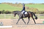 BPP_9367