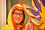 ACP_0182-1