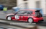 Hill Climb Car_09-04-2012-2