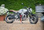 BMW BIKE OPEN DAY 2017-5