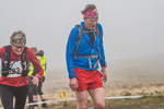 3 Peaks-1222