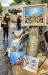 Art for sale