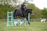 DSC_0959