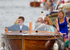 130703 LADY PENELOPE 1315171D45763HaraldJoergens