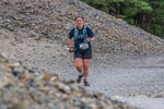 Borrowdale-444