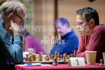 Guernsey Chess Festival 2022-159