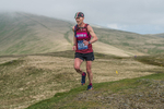 Inter Counties-537
