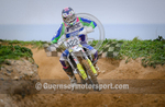 Motocross_04-03-2023-118