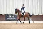SBM_020444