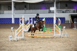 SBM_001547