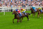 280625-Race 1-Archivist-9950