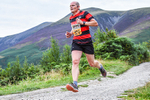 Not Round Latrigg-466