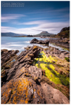 View of Lurig, Cushendall (IMG0454)