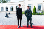 APPLEBY GRAMMAR PROM 2026 portfolio