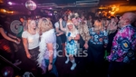 Spangles-133