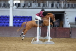 SBM_002058