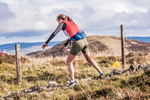 Leg Two-457