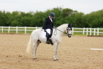 SBM_005553