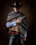 studio and cowboy-81