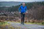 HTE Kielder Duathlon-1271
