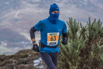 Clough Head-150