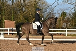 139-Holly.Kerslake-Platinum.Cabachon portfolio