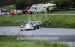 Hill Climb Car_09-04-2012-237